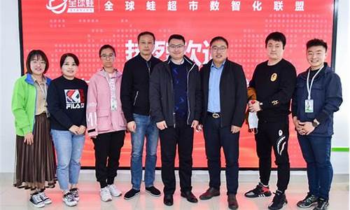 大连良运期货(大连良运期货招聘)_https://www.hhdlqc.com_广期所_第1张