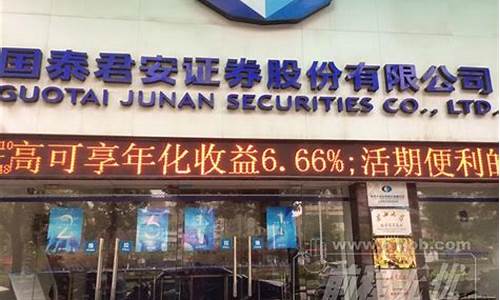 武汉期货公司(武汉期货公司招聘信息)_https://www.hhdlqc.com_郑商所_第1张