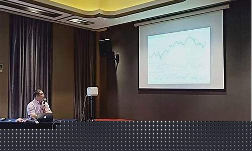 期货培训机构(期货培训机构需要考证吗)_https://www.hhdlqc.com_广期所_第1张