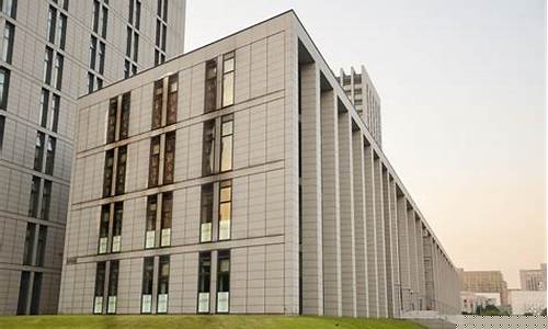 宝城期货公司(宝城期货公司在哪里)_https://www.hhdlqc.com_郑商所_第1张