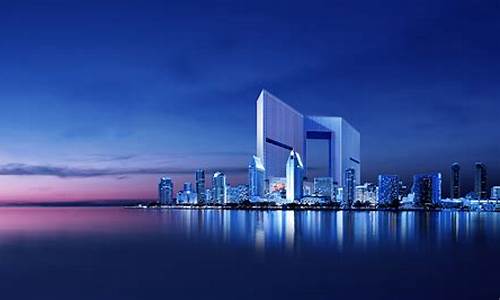 国贸期货厦门(国贸期货是国企吗)_https://www.hhdlqc.com_上期所_第1张