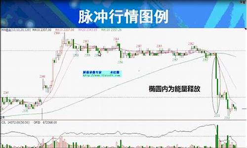 期货脉冲(期货脉冲交易系统)_https://www.hhdlqc.com_中金所_第1张