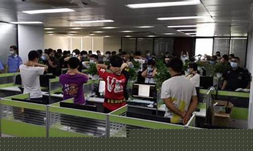 学炒期货(学炒期货要学多久)_https://www.hhdlqc.com_上期所_第1张