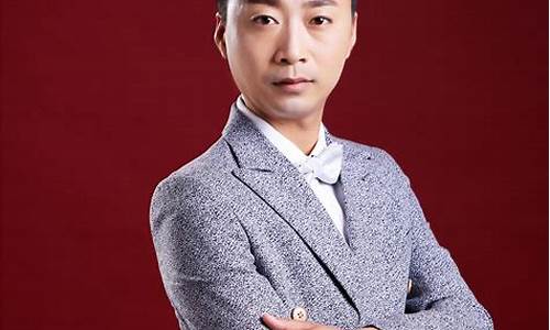 刘磊期货_https://www.hhdlqc.com_大商所_第1张