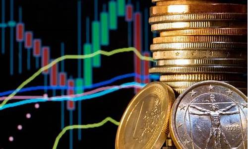 外汇期货的特点(外汇期货交易特点有哪些)_https://www.hhdlqc.com_中金所_第1张