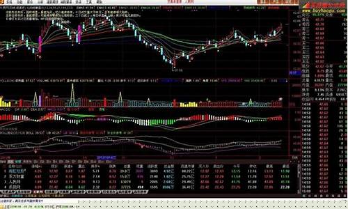 期货解盘(期货解约)_https://www.hhdlqc.com_大商所_第1张