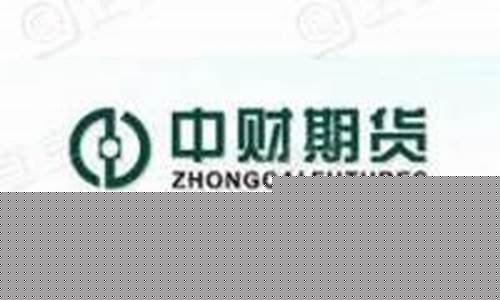 上海中财期货公司(中财集团上海中财期货有限公司)_https://www.hhdlqc.com_中金所_第1张