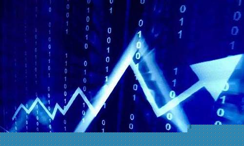 股指期货最低(股指期货最低保证金)_https://www.hhdlqc.com_广期所_第1张