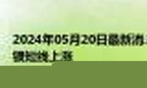 工行 期货(工行 期货 无可用认证方式)_https://www.hhdlqc.com_郑商所_第1张