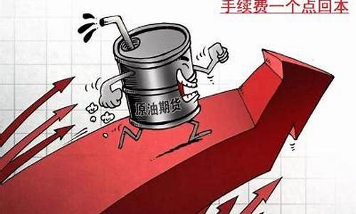 扬州期货(扬州期货证券公司招聘)_https://www.hhdlqc.com_广期所_第1张