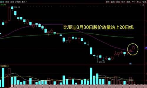 近期涨得最厉害的股票(近期暴涨的股票)_https://www.hhdlqc.com_郑商所_第1张