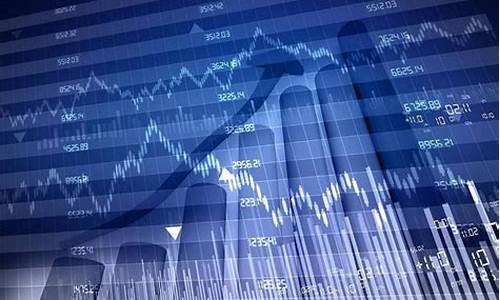 韩国证劵指数(韩国证券交易指数)_https://www.hhdlqc.com_中金所_第1张