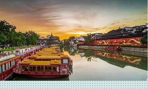 文旅产业融合发展推进会心得体会(文旅产业发展调研报告)_https://www.hhdlqc.com_大商所_第1张