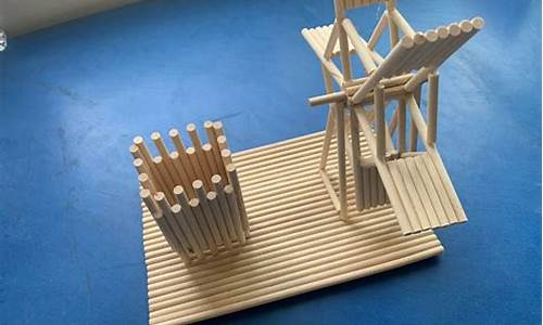 高中生通用技术作品设计与过程(高中生通用技术作品设计与过程图片)_https://www.hhdlqc.com_上期所_第1张