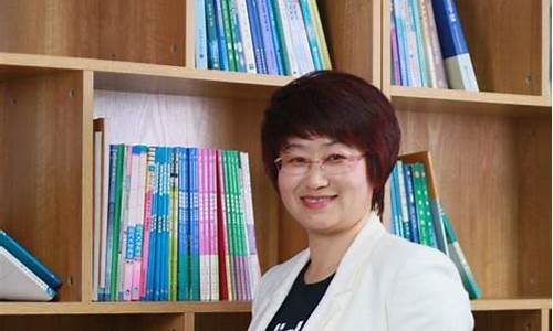 辽东学院创新创业管理平台(辽东学院创新创业管理平台查询)_https://www.hhdlqc.com_上期能源_第1张