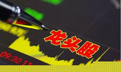 行业龙头股(2024未来可能涨100倍的股票)_https://www.hhdlqc.com_郑商所_第1张