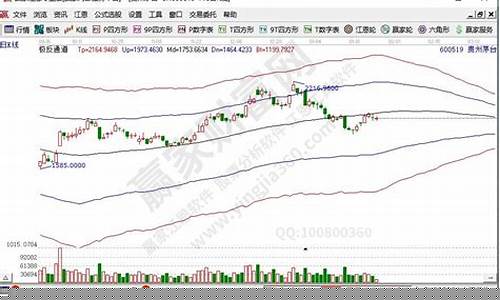 蓝筹股什么意思(蓝筹股什么意思 详解)_https://www.hhdlqc.com_中金所_第1张