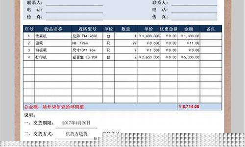 购买软件的服务费进什么会计科目(购买软件服务费计入什么科目)_https://www.hhdlqc.com_中金所_第1张