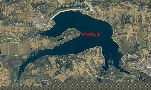 遥感卫星影像地图是什么(遥感卫星影像地图的特点)_https://www.hhdlqc.com_上期所_第1张