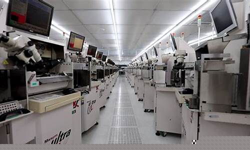 长电科技有限公司招聘信息(华电科技有限公司招聘)_https://www.hhdlqc.com_大商所_第1张