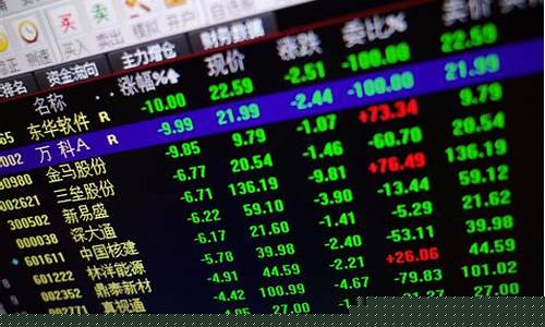 股票涨换手率高说明什么(股票涨换手率低说明什么)_https://www.hhdlqc.com_郑商所_第1张