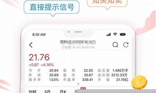 选股软件排名第一名(尾盘选股王.tn6)_https://www.hhdlqc.com_上期所_第1张