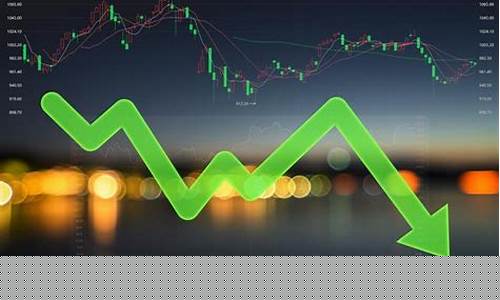 选股先选行业(选股先选行业邱国鹭)_https://www.hhdlqc.com_大商所_第1张