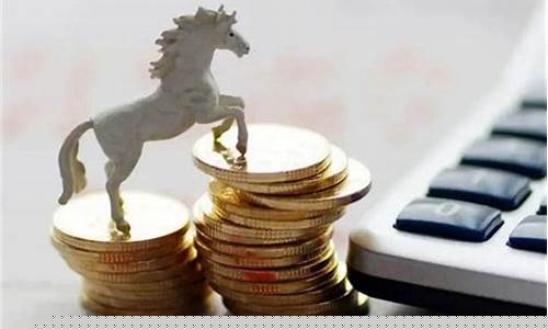 白马龙头股什么意思(白马股龙头股什么意思)_https://www.hhdlqc.com_上期所_第1张