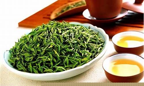 说一个人是绿茶是什么意思(说一个人是绿茶是什么意思呢)_https://www.hhdlqc.com_上期能源_第1张