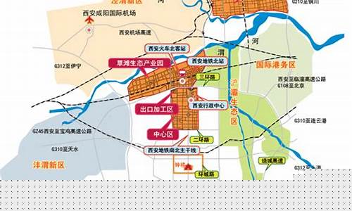 航天信息属于哪个板块(航天信息属于哪个板块的股票)_https://www.hhdlqc.com_郑商所_第1张