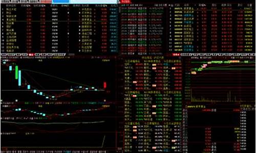 热点板块选股公式是什么样的(热点板块选股公式是什么样的软件)_https://www.hhdlqc.com_郑商所_第1张