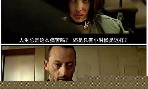 画去和划去是一样的吗(划字去掉右边念什么)_https://www.hhdlqc.com_郑商所_第1张