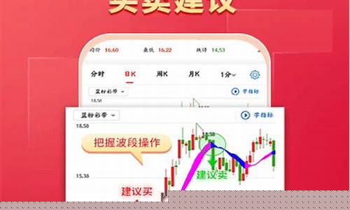 财源滚滚炒股软件下载(下载财源滚滚证券)_https://www.hhdlqc.com_上期能源_第1张