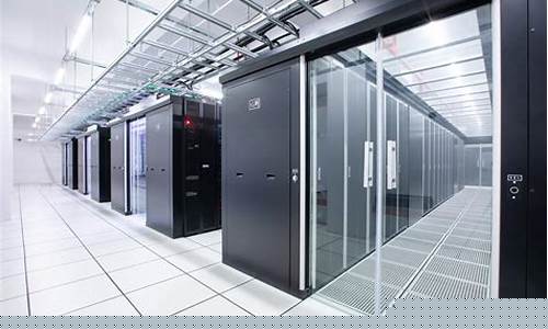 数据中心机房(数据中心机房建设标准)_https://www.hhdlqc.com_郑商所_第1张