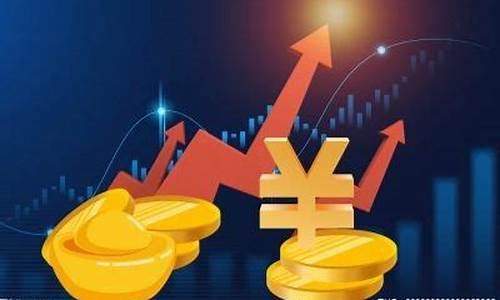 领涨领跌什么意思(领涨啥意思)_https://www.hhdlqc.com_上期所_第1张
