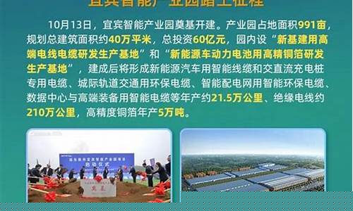 远东股份2021年中报预告时间(远东股份2020年年报)_https://www.hhdlqc.com_大商所_第1张