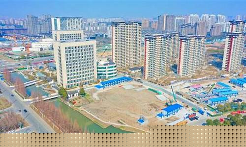 项目投资(项目投资的特点)_https://www.hhdlqc.com_上期能源_第1张