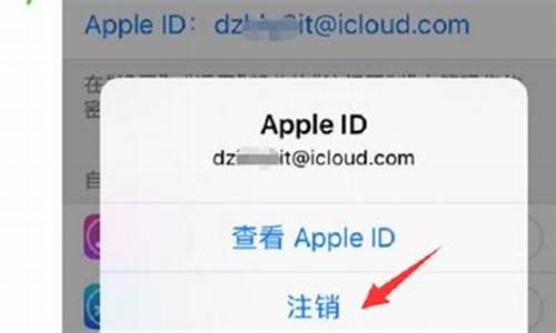 连接apple服务器出错(连接apple服务器出错怎么办)_https://www.hhdlqc.com_广期所_第1张