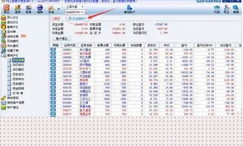 题材宝炒股软件(题材股怎么操作)_https://www.hhdlqc.com_中金所_第1张