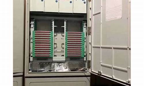 衡水构建四网合一现代水网(衡水构建四网合一现代水网工程)_https://www.hhdlqc.com_郑商所_第1张