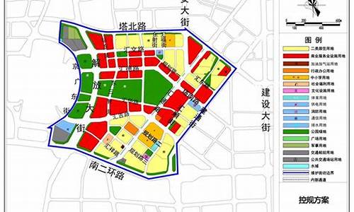 高铁板块龙头(高铁板块龙头股有哪些)_https://www.hhdlqc.com_上期能源_第1张