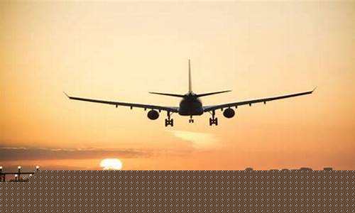 航空板块下跌原因(航空板块为什么天天跌)_https://www.hhdlqc.com_郑商所_第1张