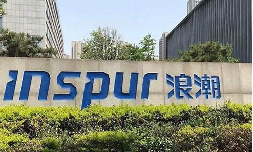 重庆浪潮公司是干嘛的(重庆浪潮集团是做什么的)_https://www.hhdlqc.com_郑商所_第1张