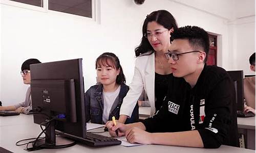 计算机应用属于信息工程吗(计算机应用属于信息工程吗)_https://www.hhdlqc.com_中金所_第1张