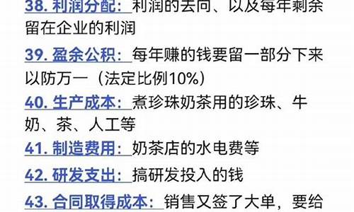 质押大白话解释(质押意味着什么)_https://www.hhdlqc.com_郑商所_第1张