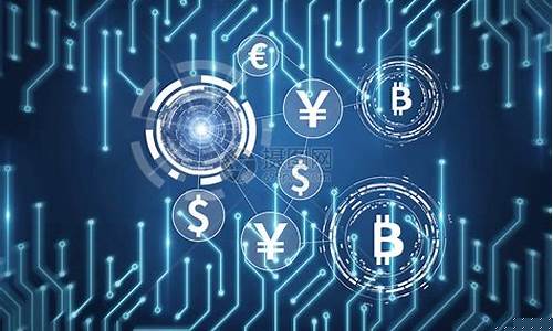 金融科技与金融大数据名片(金融科技与金融大数据名片制作)_https://www.hhdlqc.com_中金所_第1张