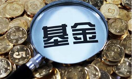 股票基金和股票有什么区别(股票基金跟股票的区别)_https://www.hhdlqc.com_上期所_第1张
