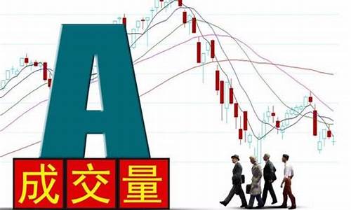 股票成交量十大口诀(第二天必涨的分时图)_https://www.hhdlqc.com_中金所_第1张