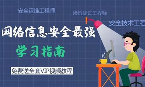 零基础学网络安全(零基础学网络安全多久能就业)_https://www.hhdlqc.com_郑商所_第1张