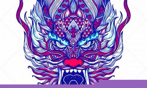 龙年生肖股龙头股份(龙年生肖表)_https://www.hhdlqc.com_大商所_第1张